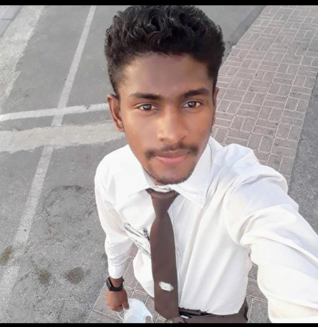 Mr. Jeganraj Srinivasan, Managing Director of Shrish Travels